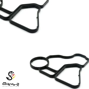 واشر پایه فیلتر بی ام و 640i