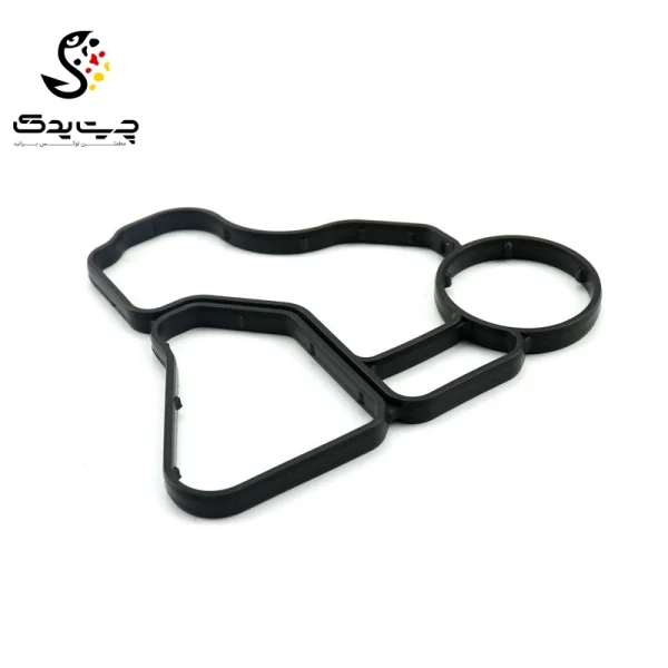 واشر پایه فیلتر بی ام و 640i