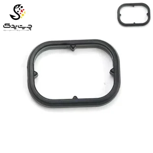 واشر پایه فیلتر بی ام و i8