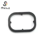 واشر پایه فیلتر بی ام و 730Li (اتاق جدید)