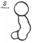 واشر پایه فیلتر بی ام و 730Li (اتاق جدید)