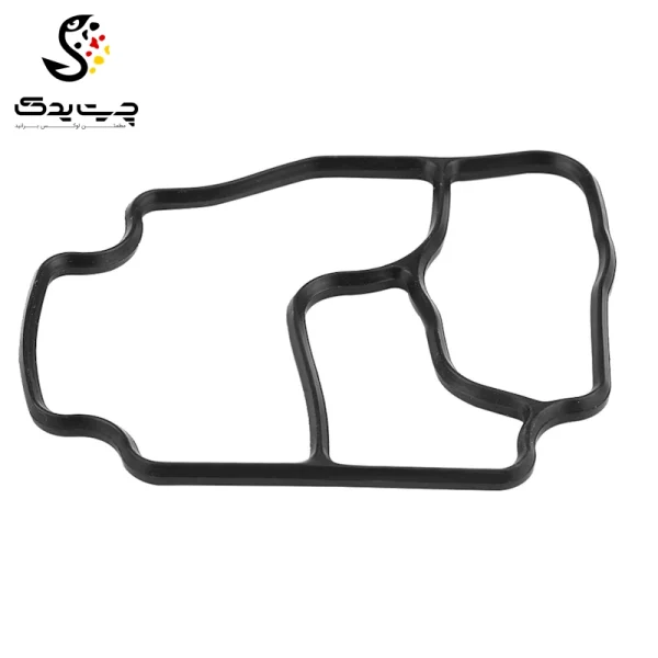 واشر پایه فیلتر بی ام و 730Li (اتاق قدیم)