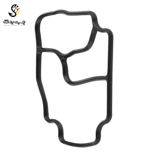 واشر پایه فیلتر بی ام و 730Li (اتاق قدیم)