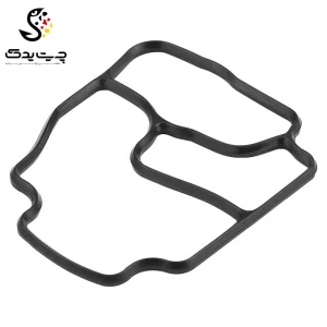 واشر پایه فیلتر بی ام و 730Li (اتاق قدیم)