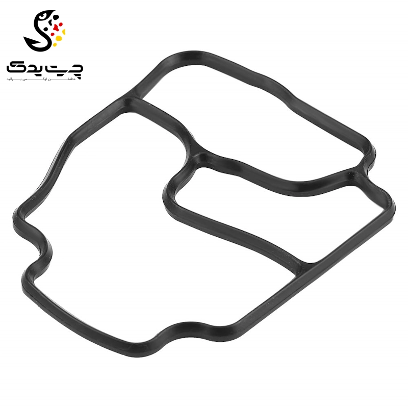 واشر پایه فیلتر بی ام و 730Li (اتاق قدیم)