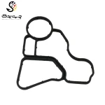 واشر پایه فیلتر بی ام و 730Li (اتاق وسط)