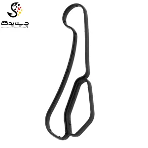 واشر پایه فیلتر بی ام و 730Li (اتاق وسط)