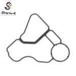 واشر پایه فیلتر بی ام و 730i (اتاق وسط)