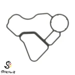 واشر پایه فیلتر بی ام و 730i (اتاق وسط)