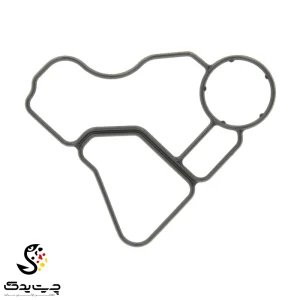 واشر پایه فیلتر بی ام و 730i (اتاق وسط)