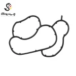 واشر پایه فیلتر بی ام و X1 18i
