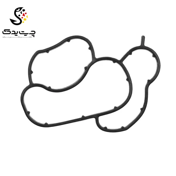واشر پایه فیلتر بی ام و X1 18i