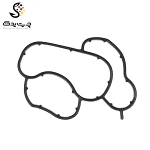 واشر پایه فیلتر بی ام و X1 18i