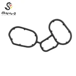 واشر پایه فیلتر بی ام و X1 18i
