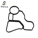 واشر پایه فیلتر بی ام و X1 20i