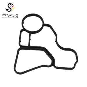واشر پایه فیلتر بی ام و X1 20i