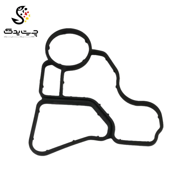 واشر پایه فیلتر بی ام و X1 20i