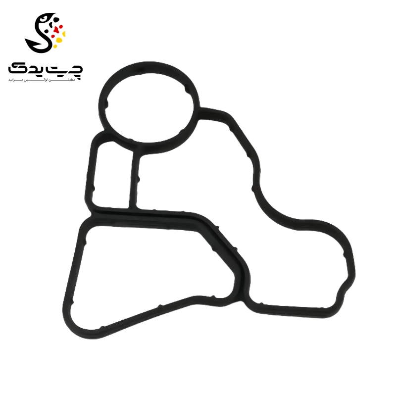 واشر پایه فیلتر بی ام و X1 20i