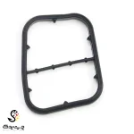 واشر پایه فیلتر بی ام و X1 25iX (اتاق جدید)