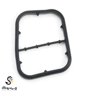 واشر پایه فیلتر بی ام و X1 25iX (اتاق جدید)