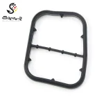 واشر پایه فیلتر بی ام و X1 25iX (اتاق جدید)
