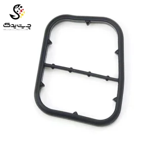واشر پایه فیلتر بی ام و X1 25iX (اتاق جدید)