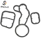 واشر پایه فیلتر بی ام و X1 25iX (اتاق جدید)