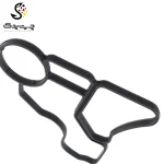 واشر پایه فیلتر بی ام و x1 28ix