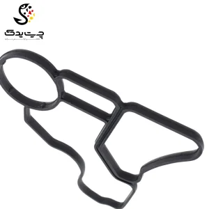 واشر پایه فیلتر بی ام و x1 28ix