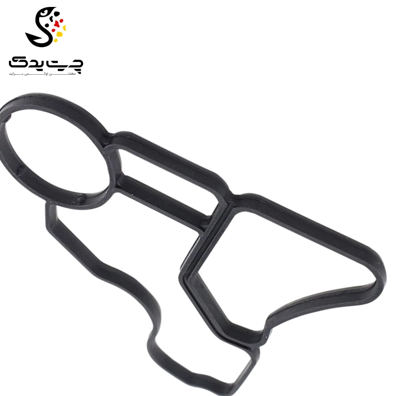 واشر پایه فیلتر بی ام و x1 28ix