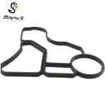 واشر پایه فیلتر بی ام و x1 28ix