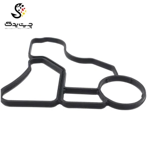 واشر پایه فیلتر بی ام و x1 28ix