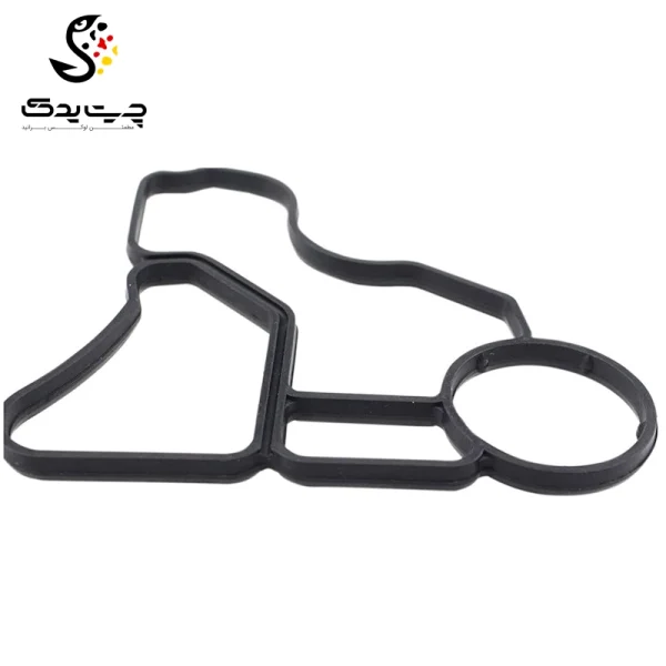 واشر پایه فیلتر بی ام و x1 28ix