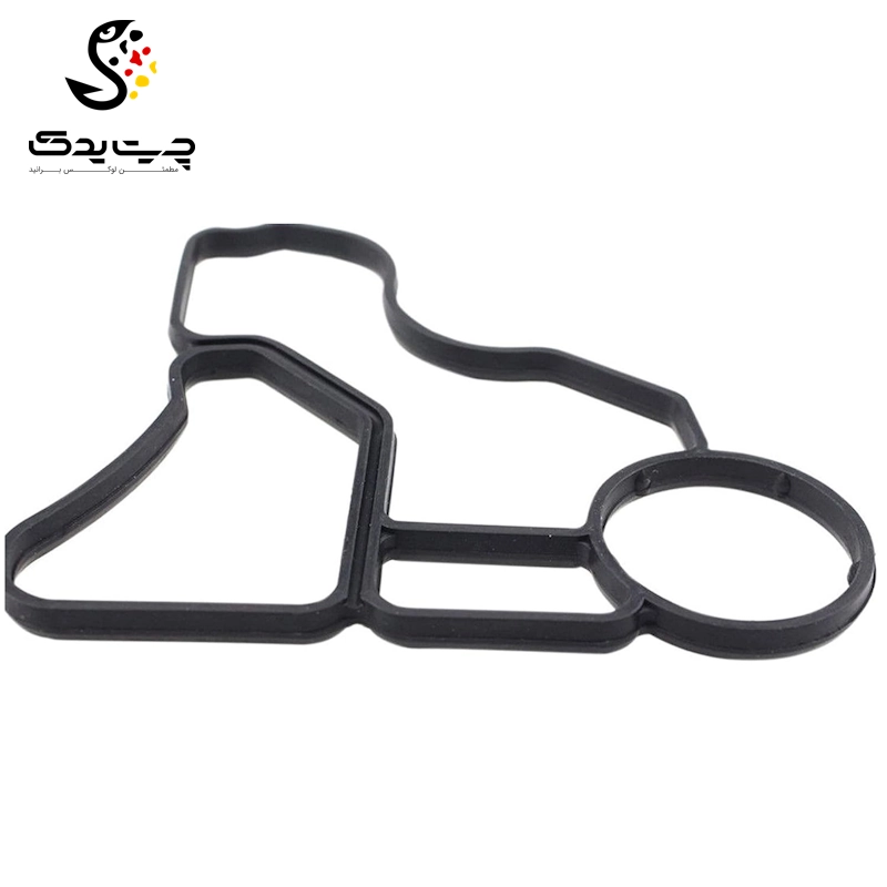 واشر پایه فیلتر بی ام و x1 28ix