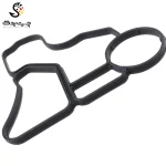 واشر پایه فیلتر بی ام و x1 28ix