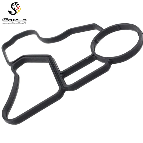 واشر پایه فیلتر بی ام و x1 28ix
