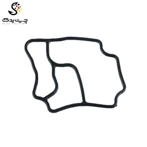 واشر پایه فیلتر بی ام و X3 2.5i (اتاق قدیم)