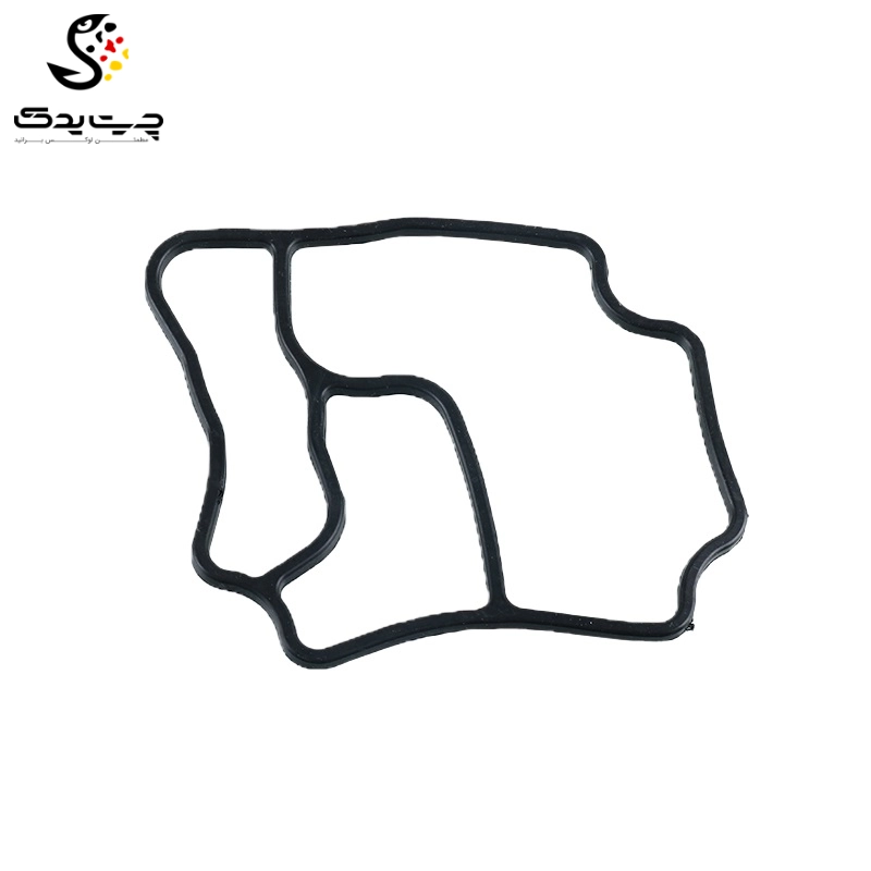 واشر پایه فیلتر بی ام و X3 2.5i (اتاق قدیم)