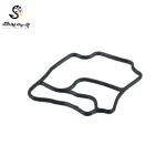 واشر پایه فیلتر بی ام و X3 2.5i (اتاق قدیم)