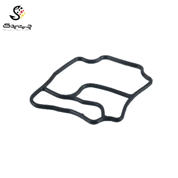 واشر پایه فیلتر بی ام و X3 2.5i (اتاق قدیم)