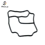 واشر پایه فیلتر بی ام و X3 2.5i (اتاق قدیم)