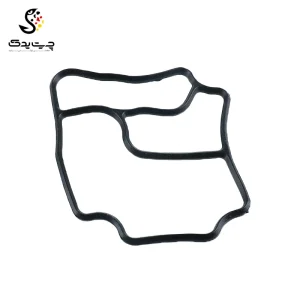 واشر پایه فیلتر بی ام و X3 2.5i (اتاق قدیم)