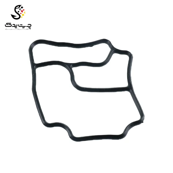 واشر پایه فیلتر بی ام و X3 2.5i (اتاق قدیم)