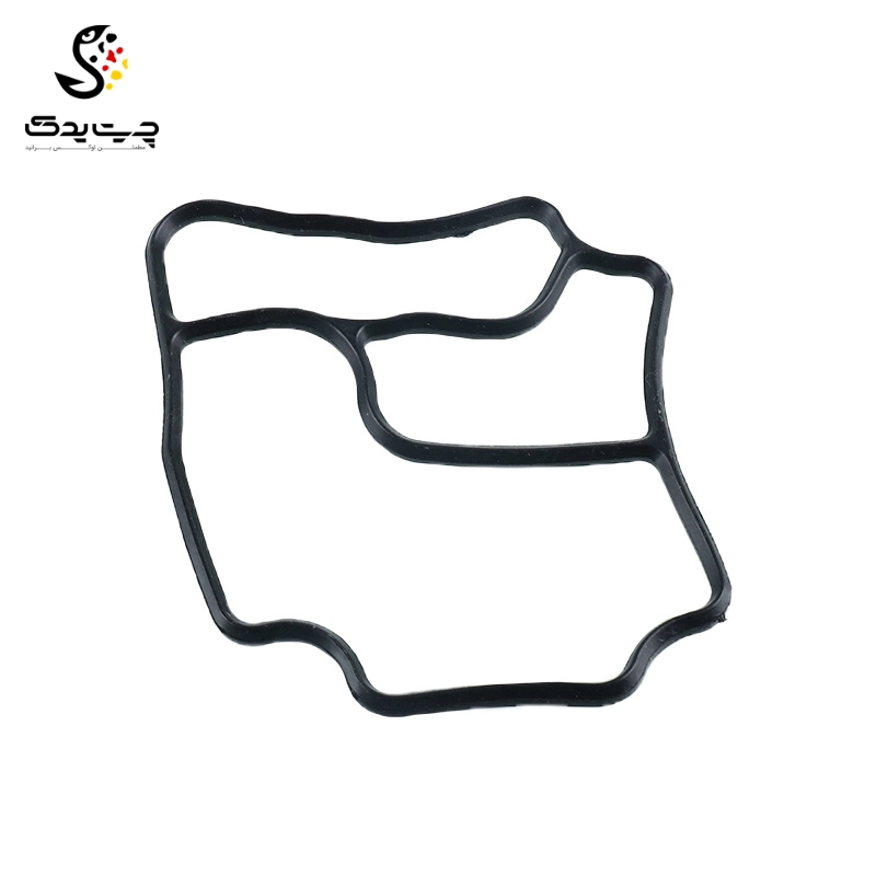 واشر پایه فیلتر بی ام و X3 2.5i (اتاق قدیم)