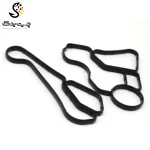 واشر پایه فیلتر بی ام و X3 2.5si (اتاق قدیم)