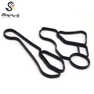واشر پایه فیلتر بی ام و X3 2.5si (اتاق قدیم)