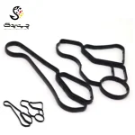 واشر پایه فیلتر بی ام و X3 2.5si (اتاق قدیم)