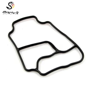 واشر پایه فیلتر بی ام و X3 3.0i (اتاق قدیم)