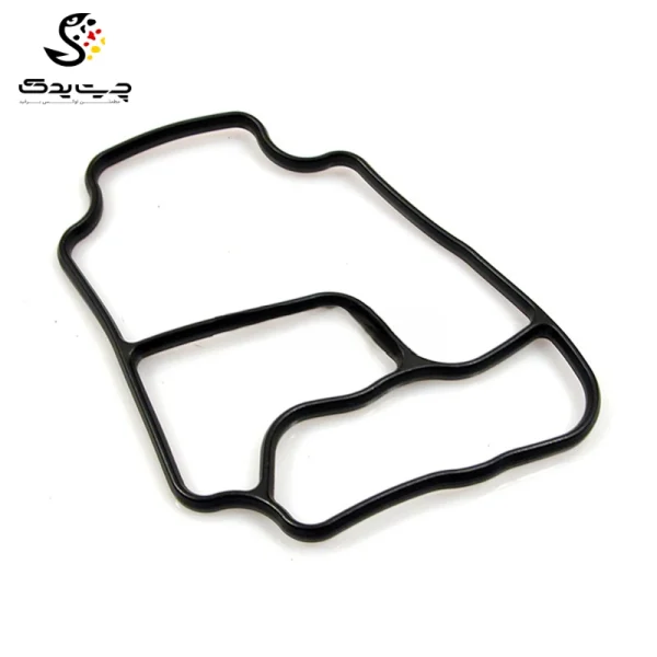 واشر پایه فیلتر بی ام و X3 3.0i (اتاق قدیم)