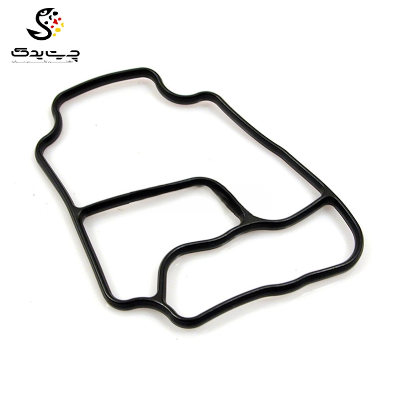 واشر پایه فیلتر بی ام و X3 3.0i (اتاق قدیم)